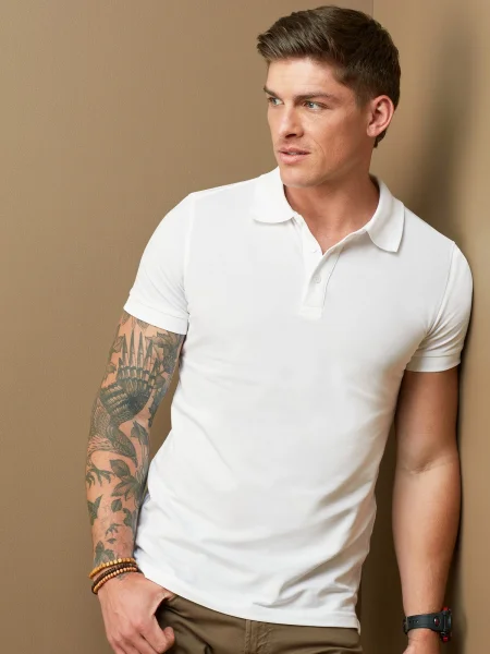 polo-da-uomo-stedman-clive-210-g-m2-22.webp