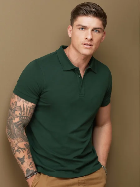 polo-da-uomo-stedman-clive-210-g-m2-23.webp