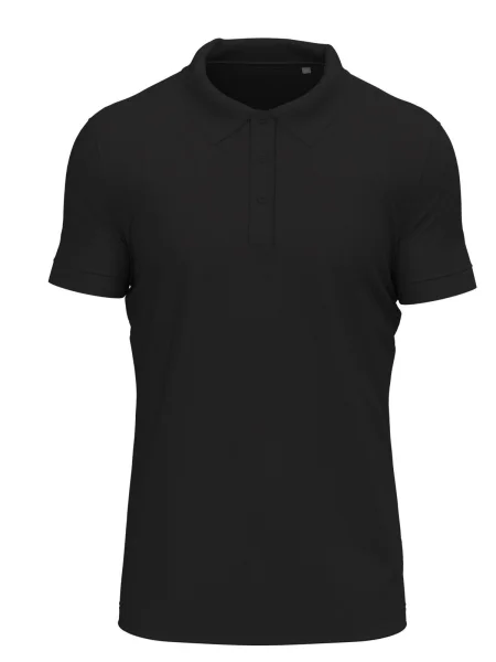 polo-da-uomo-stedman-clive-210-g-m2-black-opal-13.webp