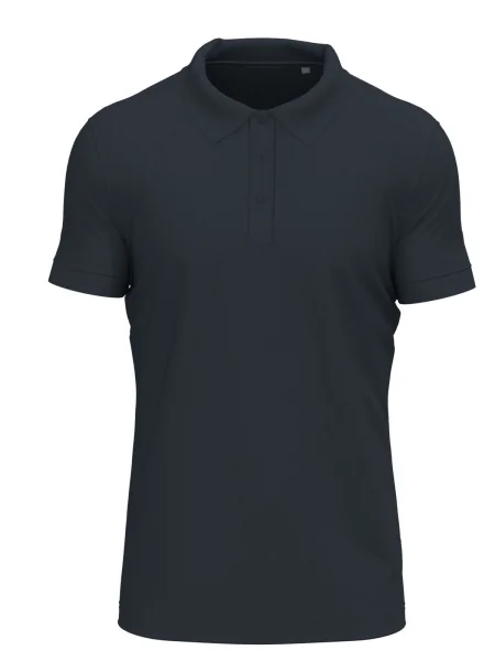 polo-da-uomo-stedman-clive-210-g-m2-blue-midnight-12.webp