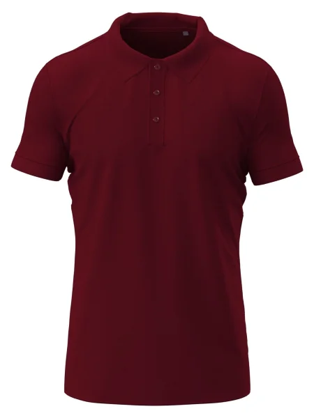 polo-da-uomo-stedman-clive-210-g-m2-bod-bordeaux-17.webp
