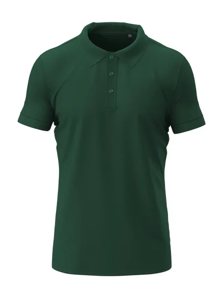 polo-da-uomo-stedman-clive-210-g-m2-bottle-green-11.webp