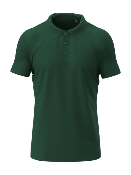 polo-da-uomo-stedman-clive-210-g-m2-bottle-green-20.webp