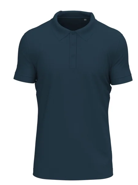 polo-da-uomo-stedman-clive-210-g-m2-marina-blue-14.webp