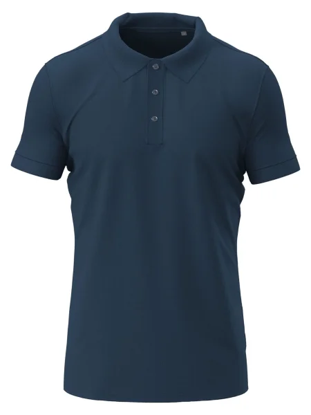 polo-da-uomo-stedman-clive-210-g-m2-navy-blue-18.webp