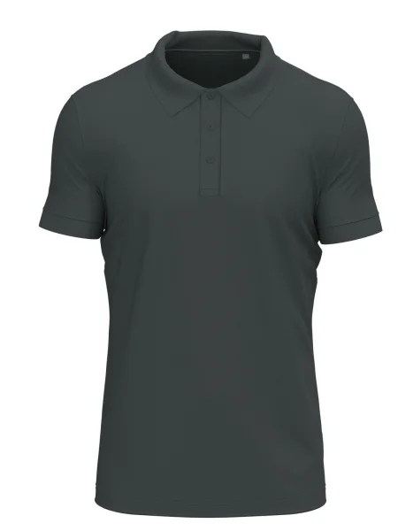 polo-da-uomo-stedman-clive-210-g-m2-slate-grey-15.webp