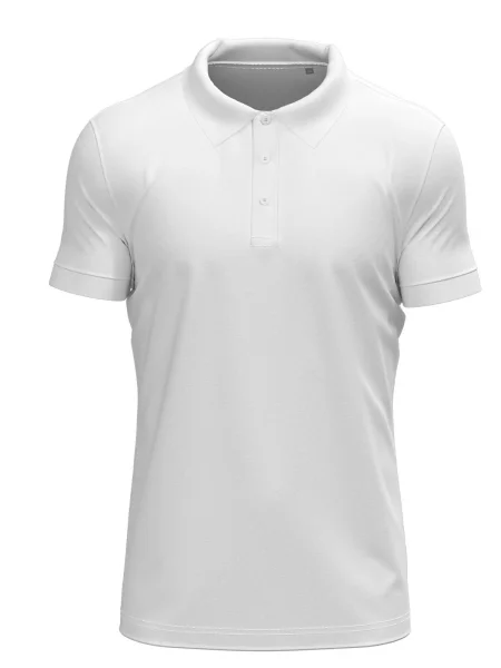 polo-da-uomo-stedman-clive-210-g-m2-white-19.webp