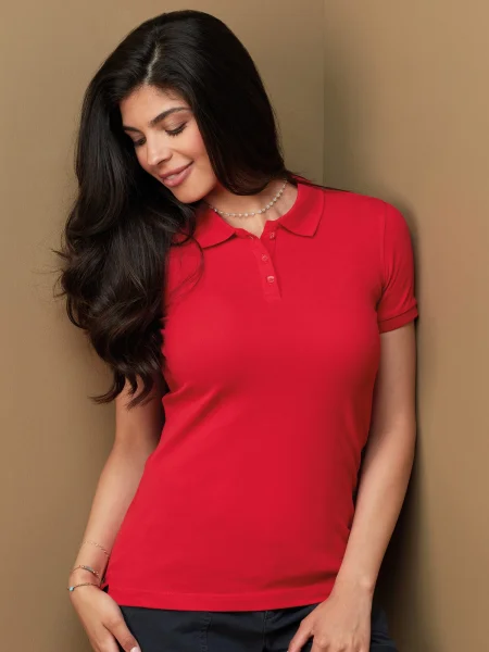 polo-donna-in-cotone-stedman-claire-210-g-m2-24.webp