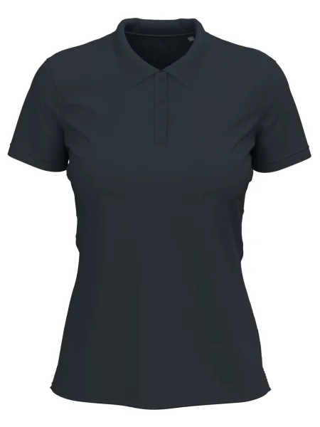 polo-donna-in-cotone-stedman-claire-210-g-m2-blue-midnight-14.webp
