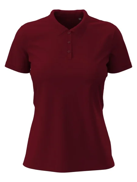 polo-donna-in-cotone-stedman-claire-210-g-m2-bod-bordeaux-11.webp