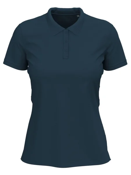 polo-donna-in-cotone-stedman-claire-210-g-m2-marina-blue-16.webp