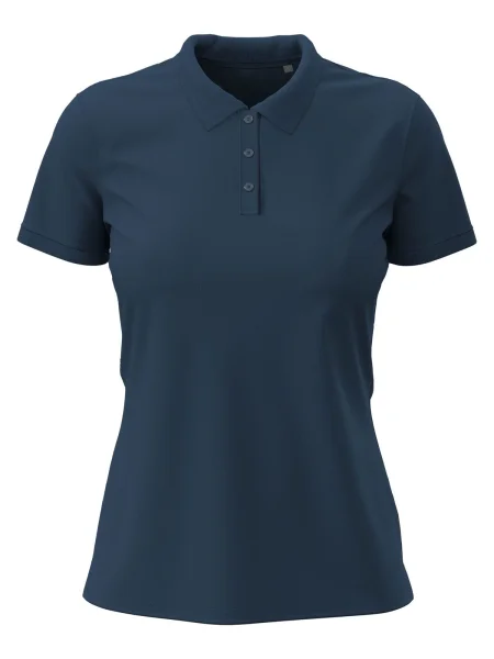 polo-donna-in-cotone-stedman-claire-210-g-m2-navy-blue-20.webp