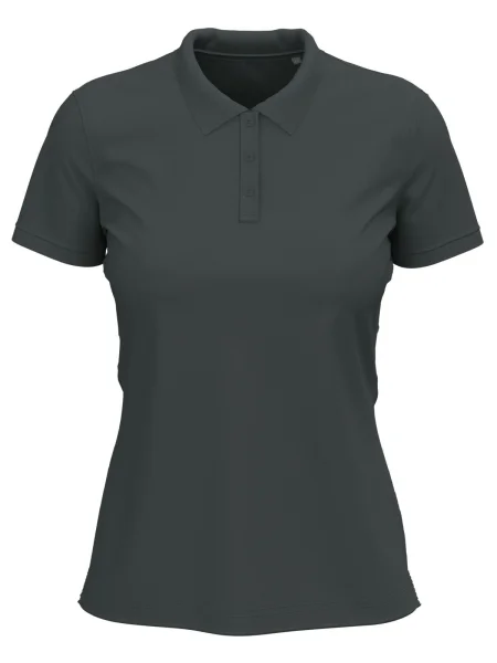 polo-donna-in-cotone-stedman-claire-210-g-m2-slate-grey-17.webp
