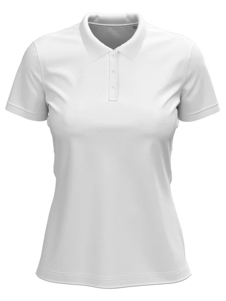 polo-donna-in-cotone-stedman-claire-210-g-m2-white-21.webp