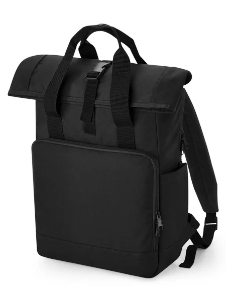 zaino-roll-top-porta-pc-bag-base-in-poliestere-riciclato-black-15.webp