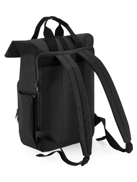 zaino-roll-top-porta-pc-bag-base-in-poliestere-riciclato-black-16.webp
