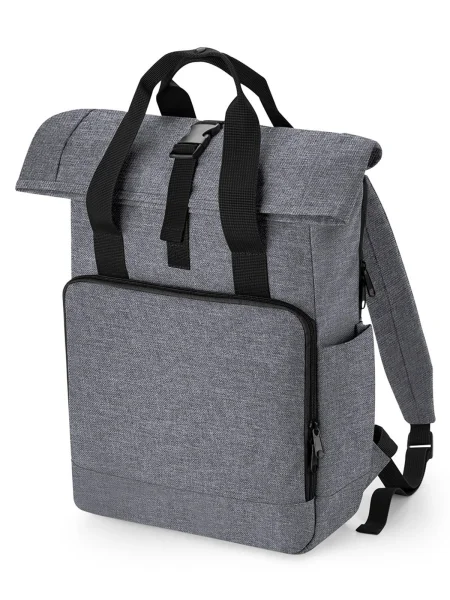 zaino-roll-top-porta-pc-bag-base-in-poliestere-riciclato-grey-marl-21.webp