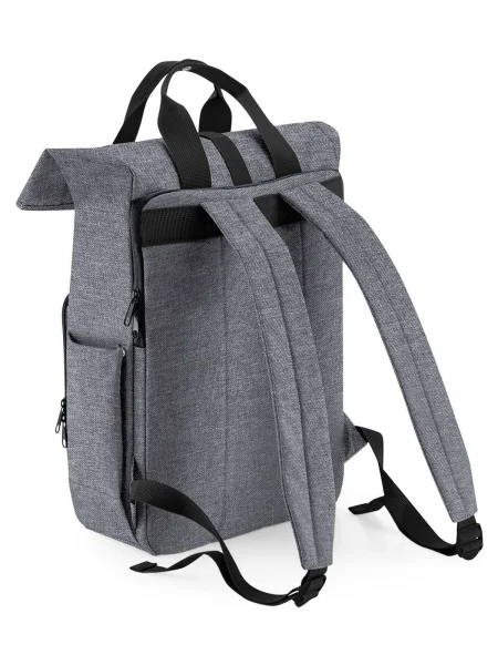 zaino-roll-top-porta-pc-bag-base-in-poliestere-riciclato-grey-marl-22.webp