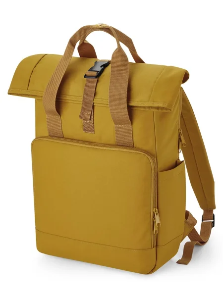 zaino-roll-top-porta-pc-bag-base-in-poliestere-riciclato-mustard-17.webp