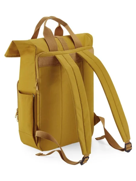 zaino-roll-top-porta-pc-bag-base-in-poliestere-riciclato-mustard-18.webp