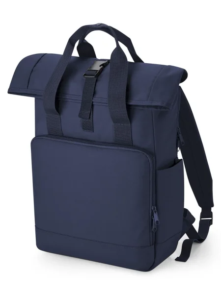 zaino-roll-top-porta-pc-bag-base-in-poliestere-riciclato-navy-dusk-19.webp