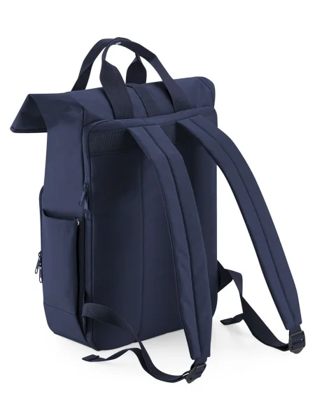 zaino-roll-top-porta-pc-bag-base-in-poliestere-riciclato-navy-dusk-20.webp