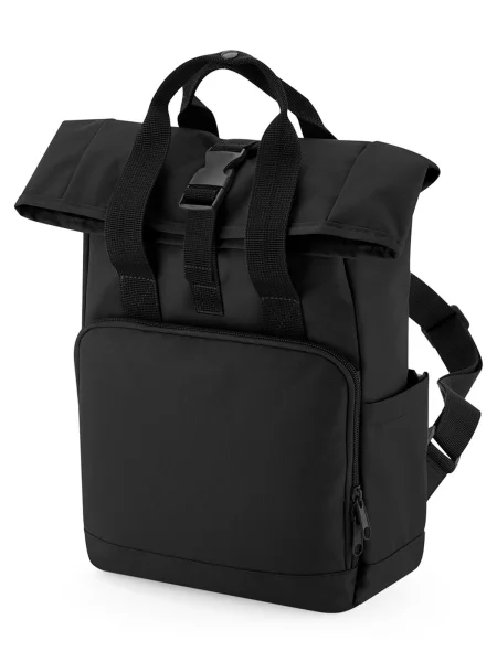 zaino-a-spalla-personalizzato-bagbase-black-25.webp