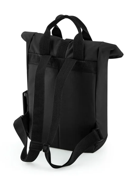 zaino-a-spalla-personalizzato-bagbase-black-26.webp