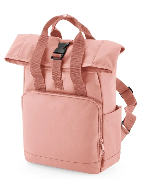 zaino-a-spalla-personalizzato-bagbase-blush-27.webp