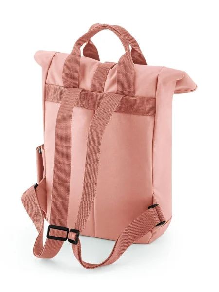 zaino-a-spalla-personalizzato-bagbase-blush-28.webp