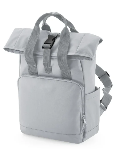 zaino-a-spalla-personalizzato-bagbase-light-grey-29.webp
