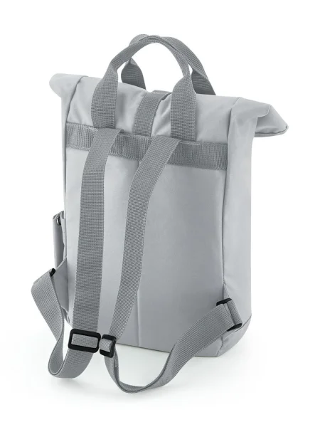 zaino-a-spalla-personalizzato-bagbase-light-grey-30.webp