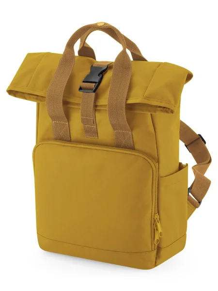 zaino-a-spalla-personalizzato-bagbase-mustard-31.webp