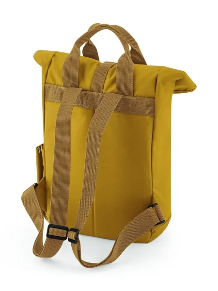 zaino-a-spalla-personalizzato-bagbase-mustard-32.webp