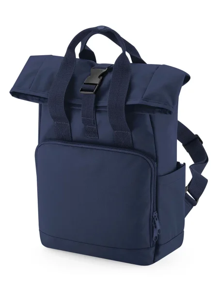 zaino-a-spalla-personalizzato-bagbase-navy-dusk-33.webp