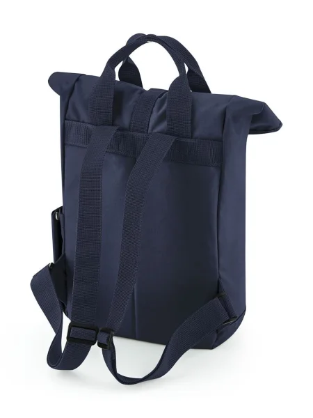 zaino-a-spalla-personalizzato-bagbase-navy-dusk-34.webp
