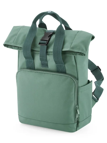 zaino-a-spalla-personalizzato-bagbase-sage-green-35.webp
