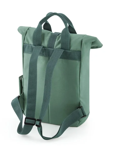 zaino-a-spalla-personalizzato-bagbase-sage-green-36.webp