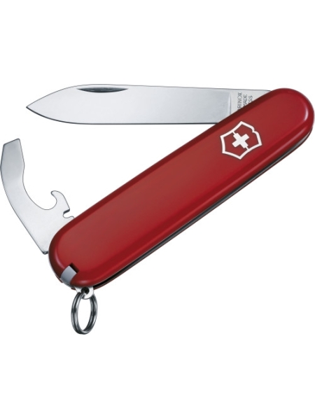 Coltellino tascabile personalizzato Victorinox Bantam