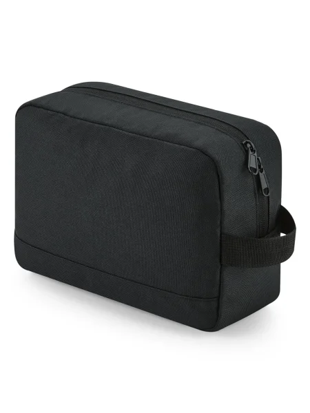 beauty-bag-multiuso-in-poliestere-riciclato-personalizzato-bag-base-black-9.webp