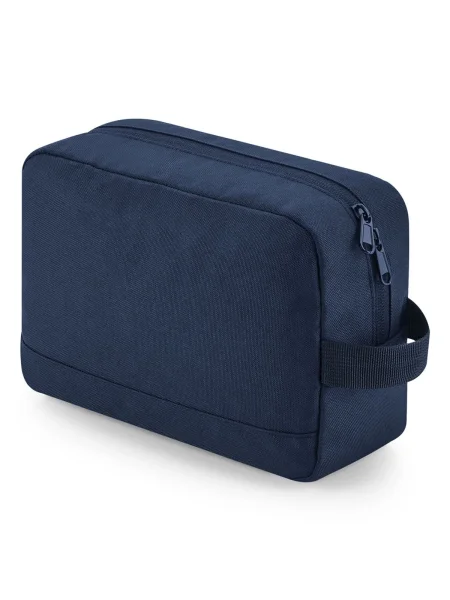 beauty-bag-multiuso-in-poliestere-riciclato-personalizzato-bag-base-navy-10.webp