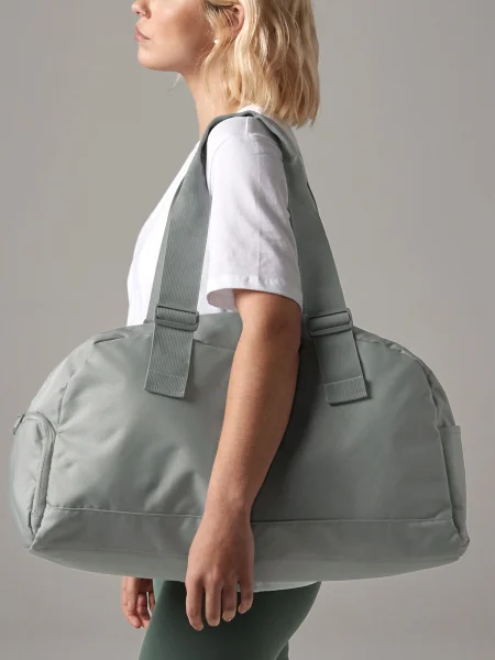borsone-da-palestra-personalizzato-in-poliestere-riciclato-bag-base-10.webp