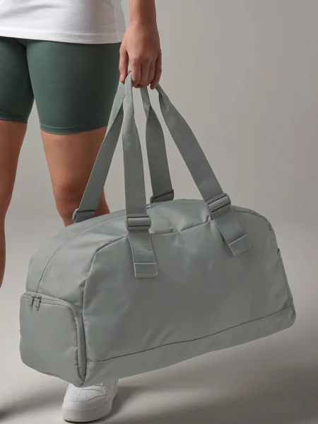 borsone-da-palestra-personalizzato-in-poliestere-riciclato-bag-base-11.webp