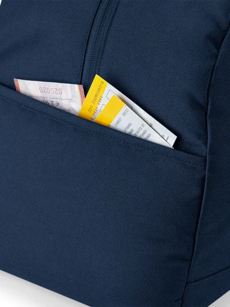 borsone-da-palestra-personalizzato-in-poliestere-riciclato-bag-base-12.webp