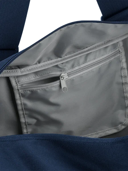 borsone-da-palestra-personalizzato-in-poliestere-riciclato-bag-base-13.webp