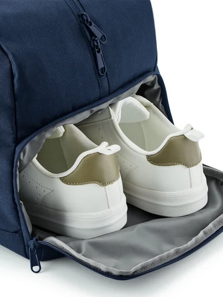 borsone-da-palestra-personalizzato-in-poliestere-riciclato-bag-base-14.webp