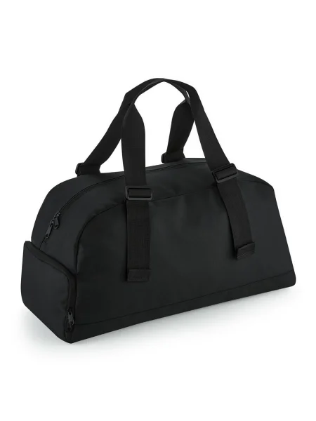 borsone-da-palestra-personalizzato-in-poliestere-riciclato-bag-base-black-15.webp