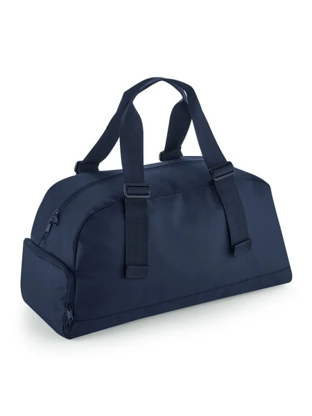borsone-da-palestra-personalizzato-in-poliestere-riciclato-bag-base-navy-16.webp