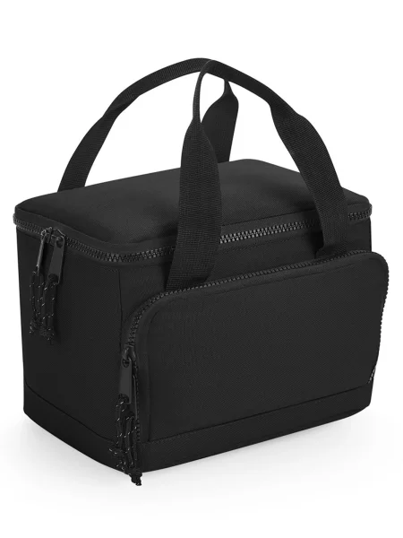 borsa-termica-piccola-personalizzata-bagbase-black-10.webp