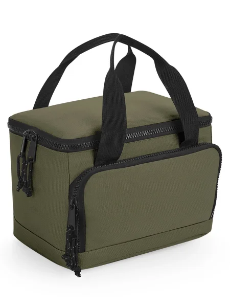 borsa-termica-piccola-personalizzata-bagbase-military-green-11.webp